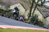 Oulton-Park-21st-March-2020;PJ-Motorsport-Photography-2020;anglesey;brands-hatch;cadwell-park;croft;donington-park;enduro-digital-images;event-digital-images;eventdigitalimages;mallory;no-limits;oulton-park;peter-wileman-photography;racing-digital-images;silverstone;snetterton;trackday-digital-images;trackday-photos;vmcc-banbury-run;welsh-2-day-enduro